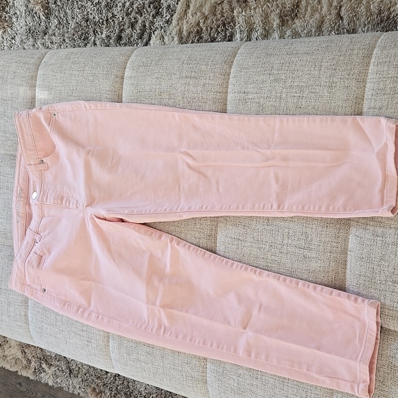 Bundle Size 8 Michael KORS, SEVEN7, & V Cristina - Picture 7 of 16